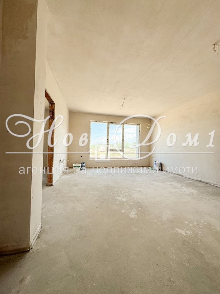 Na prodej  1 ložnice Plovdiv , Trakija , 62 m2 | 46841204 - obraz [2]