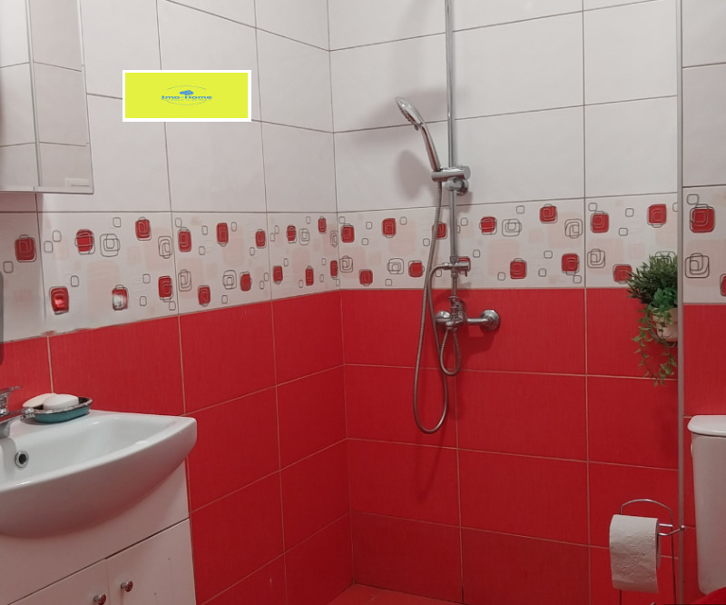 Продава  2-стаен град София , Банишора , 65 кв.м | 25076066 - изображение [5]