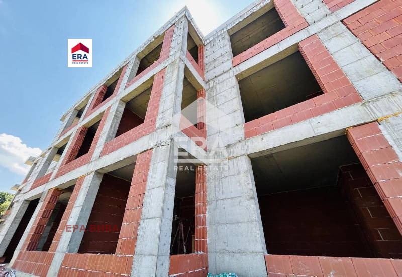 Προς πώληση  1 υπνοδωμάτιο Σοφηια , Βοιανα , 71 τ.μ | 84594989 - εικόνα [2]
