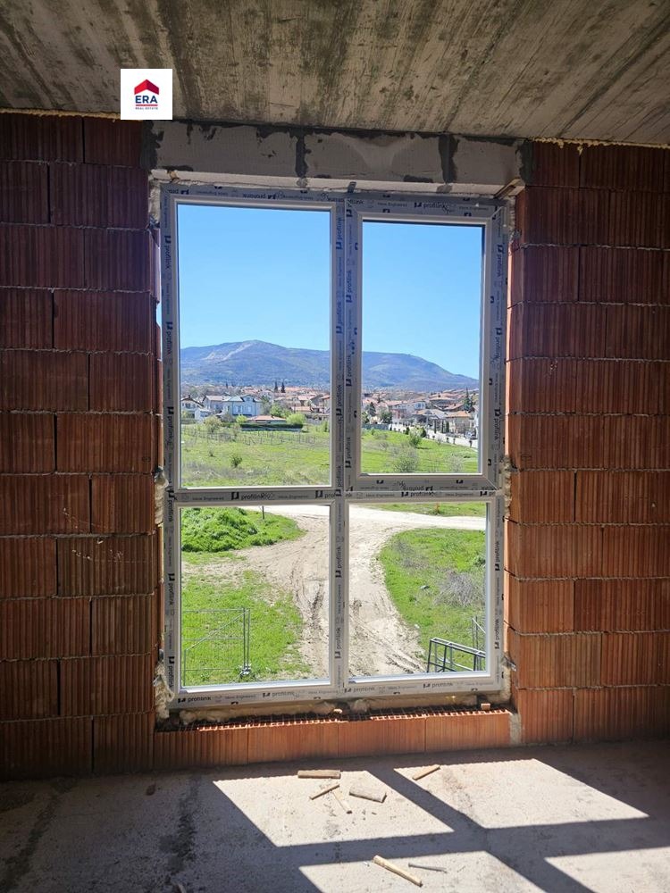 Продава 2-СТАЕН, с. Белащица, област Пловдив, снимка 5 - Апартаменти - 51510879