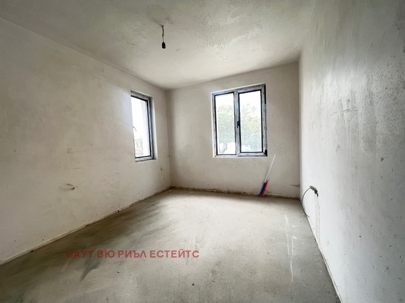 Продава  2-стаен град София , Бояна , 65 кв.м | 96270073 - изображение [5]