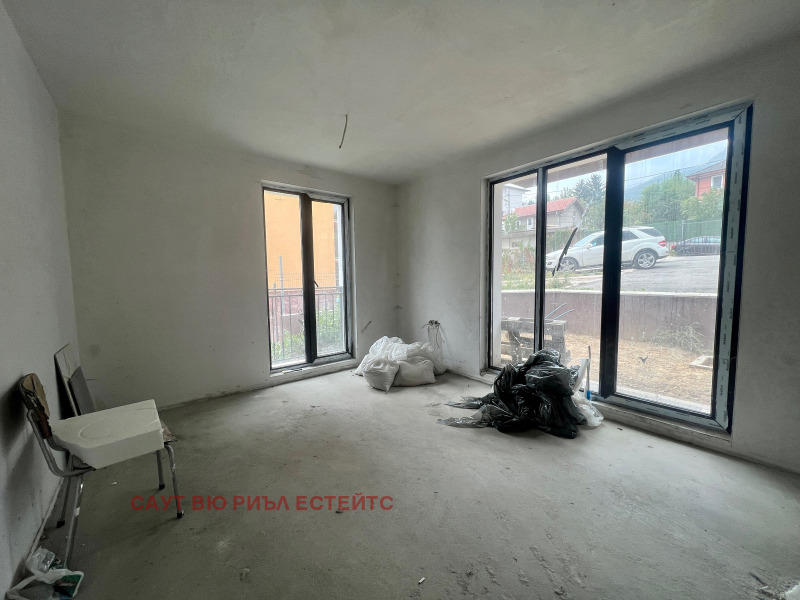 Продава  2-стаен град София , Бояна , 65 кв.м | 96270073