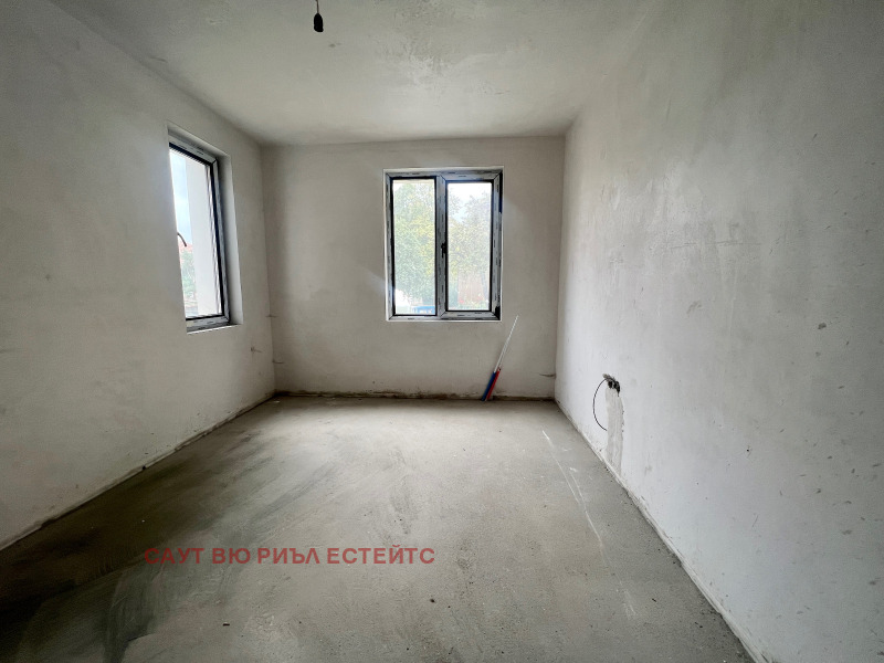 Продава  2-стаен град София , Бояна , 65 кв.м | 96270073 - изображение [4]