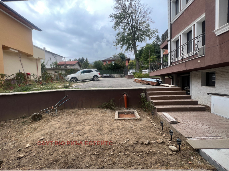 Продава  2-стаен град София , Бояна , 65 кв.м | 96270073 - изображение [3]