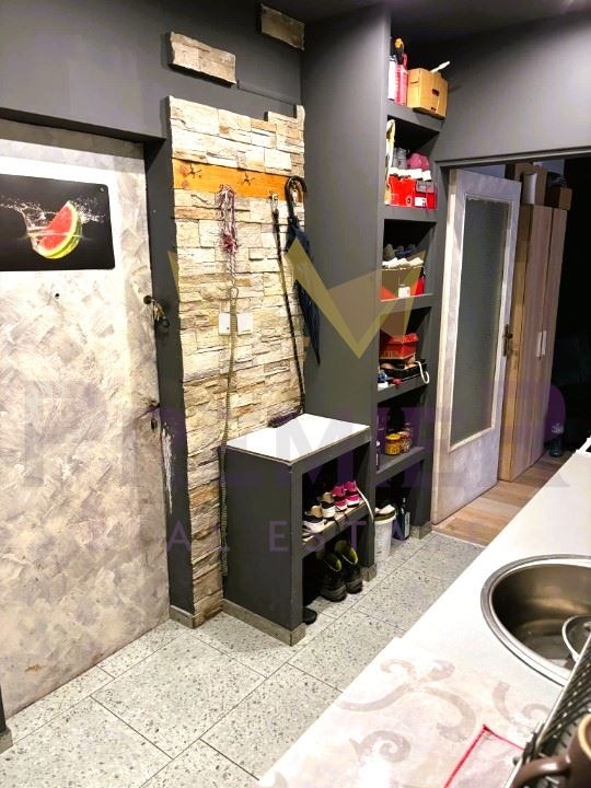 Продава 2-СТАЕН, гр. София, Люлин 1, снимка 10 - Апартаменти - 53072653