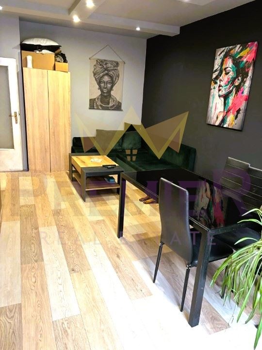 Продава 2-СТАЕН, гр. София, Люлин 1, снимка 4 - Апартаменти - 53072653