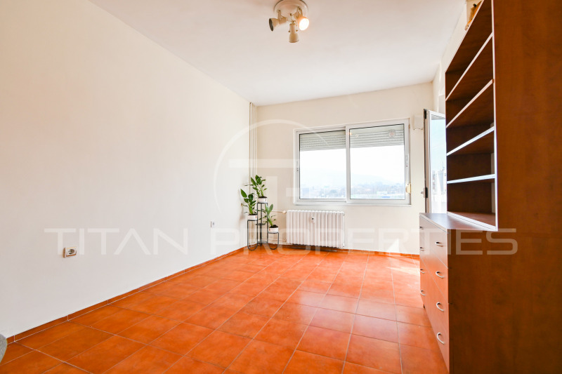 Продава  2 slaapkamers Sofia , Druzjba 2 , 110 кв.м | 32611869 - изображение [7]