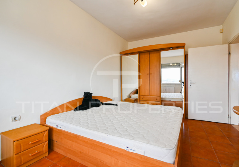 Продава  2 slaapkamers Sofia , Druzjba 2 , 110 кв.м | 32611869 - изображение [6]