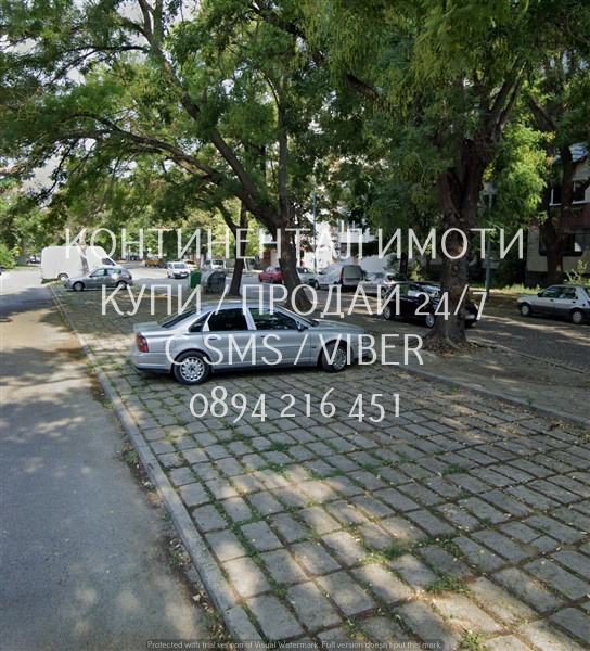 De vânzare  2 dormitoare Plovdiv , Ciuciuc Parij , 100 mp | 88258751 - imagine [2]