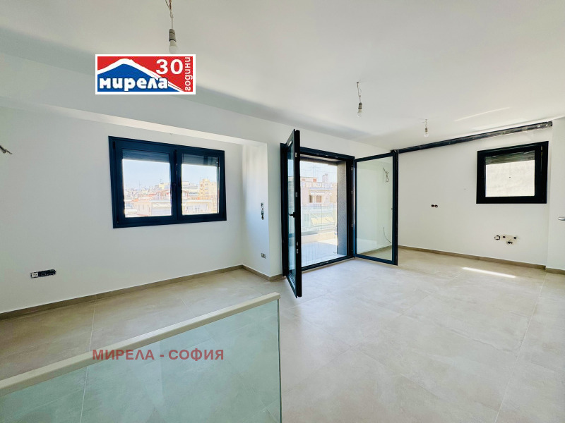 Продава  3-стаен, Гърция, Солун •  344 000 € • ID 94623403 — holmes.bg - [1] 