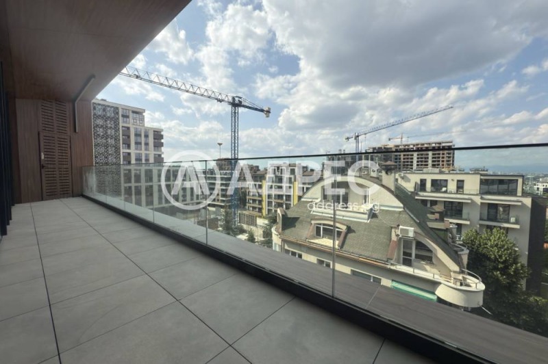 À vendre  2 chambres Sofia , Krastova vada , 146 m² | 58448376 - image [6]