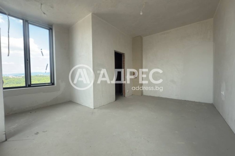 À vendre  2 chambres Sofia , Krastova vada , 146 m² | 58448376 - image [4]
