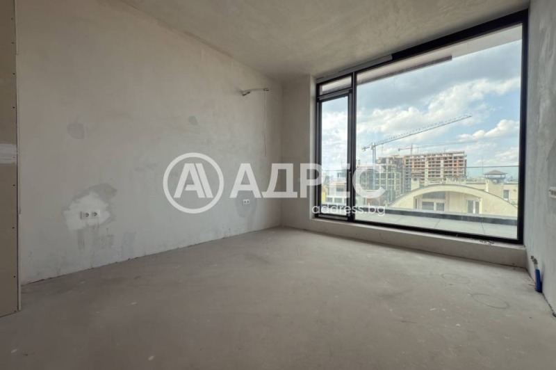 À vendre  2 chambres Sofia , Krastova vada , 146 m² | 58448376 - image [5]