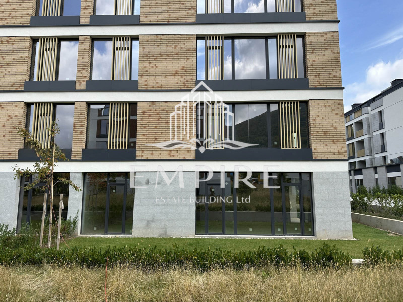 Продава 3-СТАЕН, град София, Бояна • 390000 € / 762773.70 лв. • 57267049 1