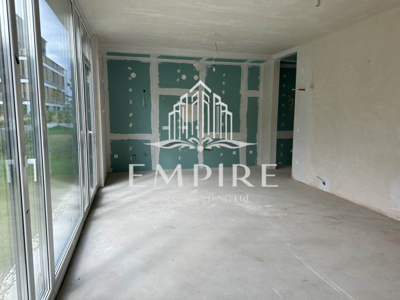 Продава 3-СТАЕН, гр. София, Бояна, снимка 9 - Апартаменти - 52090676