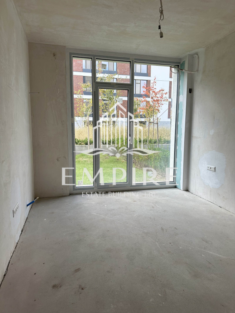 Продава 3-СТАЕН, гр. София, Бояна, снимка 5 - Апартаменти - 52090676