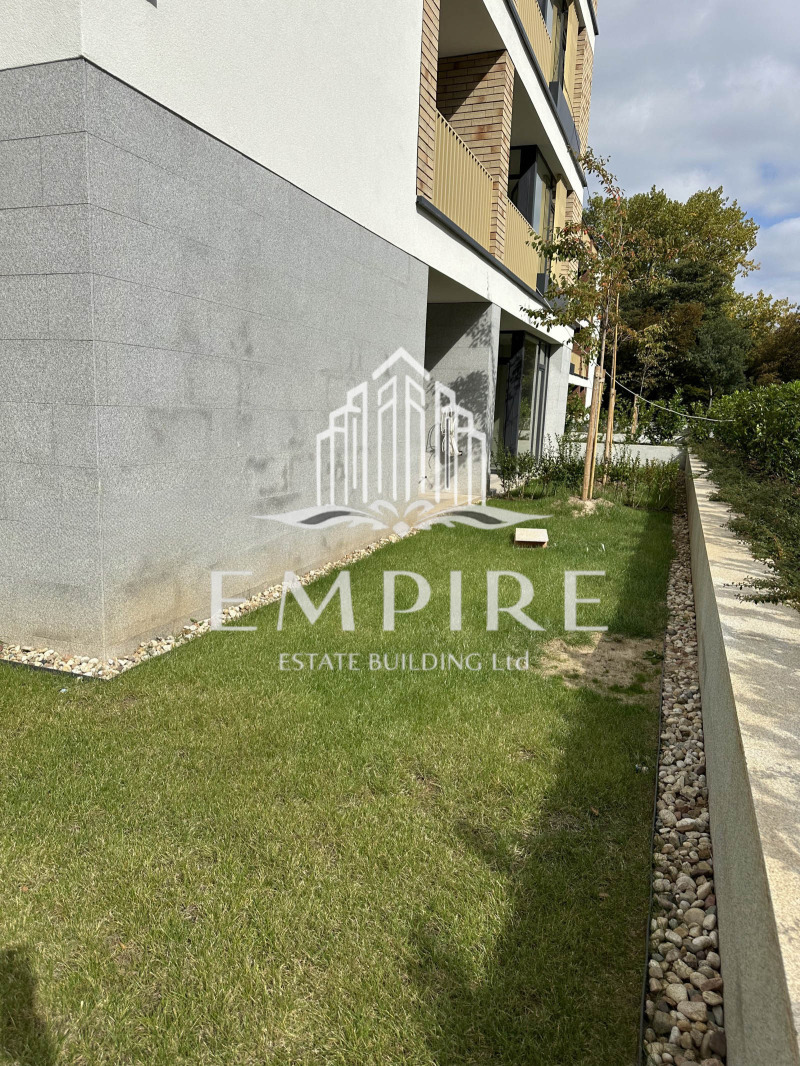 Продава 3-СТАЕН, гр. София, Бояна, снимка 11 - Апартаменти - 52090676