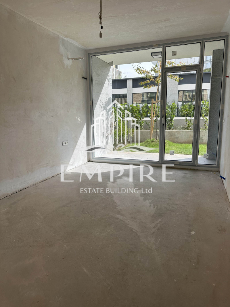 Продава 3-СТАЕН, гр. София, Бояна, снимка 6 - Апартаменти - 52090676