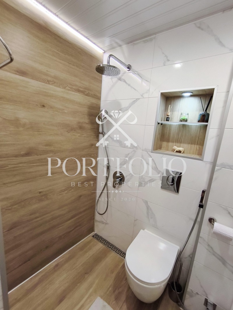 Продава 3-СТАЕН, с. Изгрев, област Бургас, снимка 9 - Апартаменти - 52622825