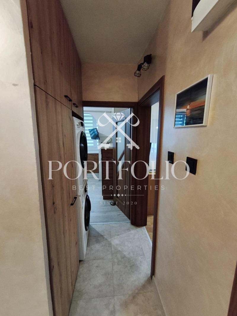 Продава 3-СТАЕН, с. Изгрев, област Бургас, снимка 7 - Апартаменти - 52622825