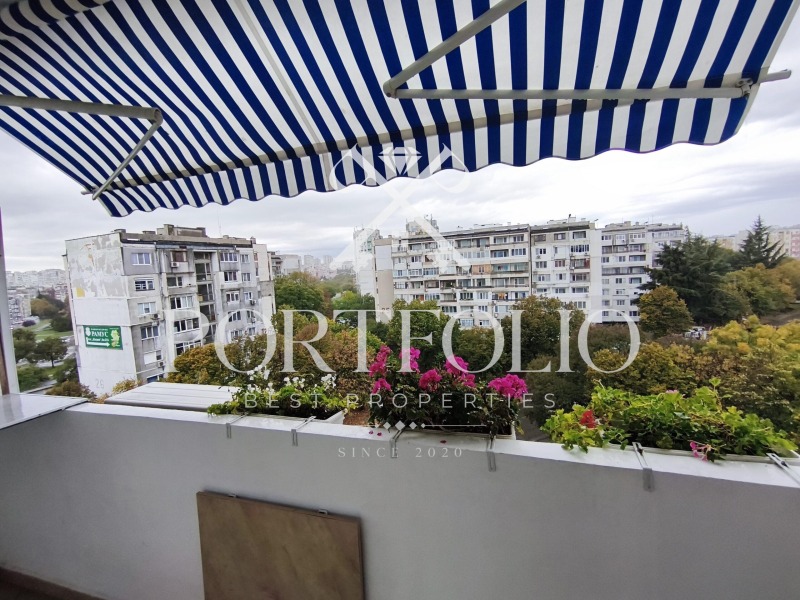 Продава 3-СТАЕН, с. Изгрев, област Бургас, снимка 12 - Апартаменти - 52622825