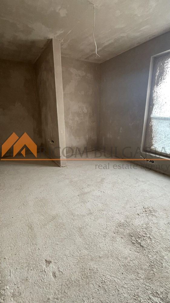 Продава 3-СТАЕН, гр. Варна, Виница, снимка 7 - Апартаменти - 52848072