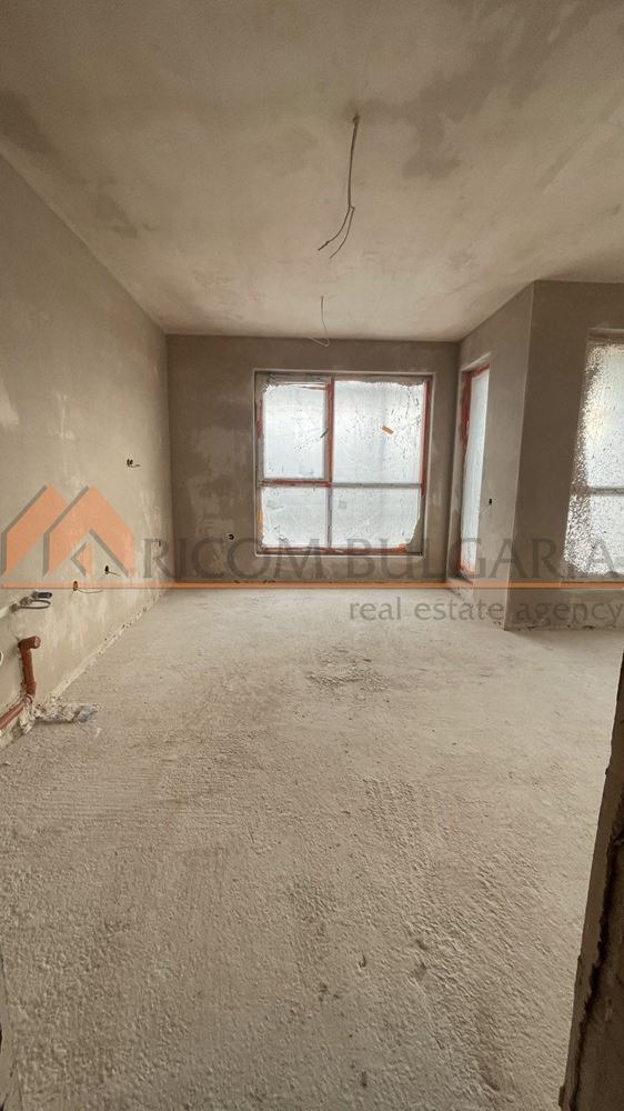 Продава 3-СТАЕН, гр. Варна, Виница, снимка 4 - Апартаменти - 52848072