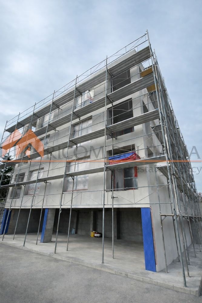 Продава 3-СТАЕН, гр. Варна, Виница