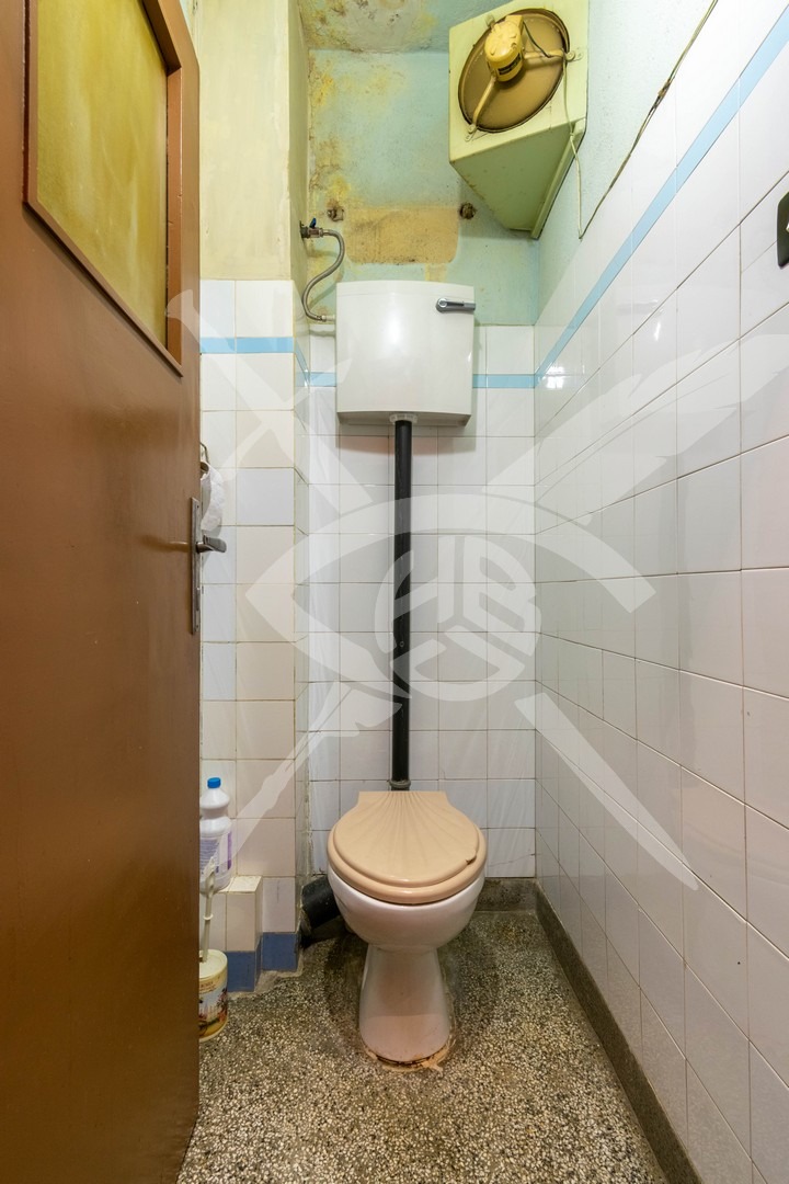 Продава 3-СТАЕН, гр. София, Сухата река, снимка 15 - Апартаменти - 53669687