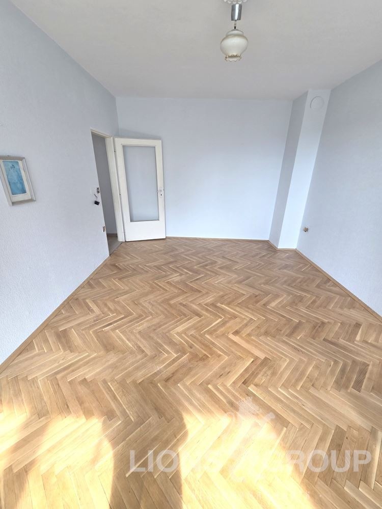 Продава 3-СТАЕН, гр. Варна, Левски 1, снимка 3 - Апартаменти - 54448659