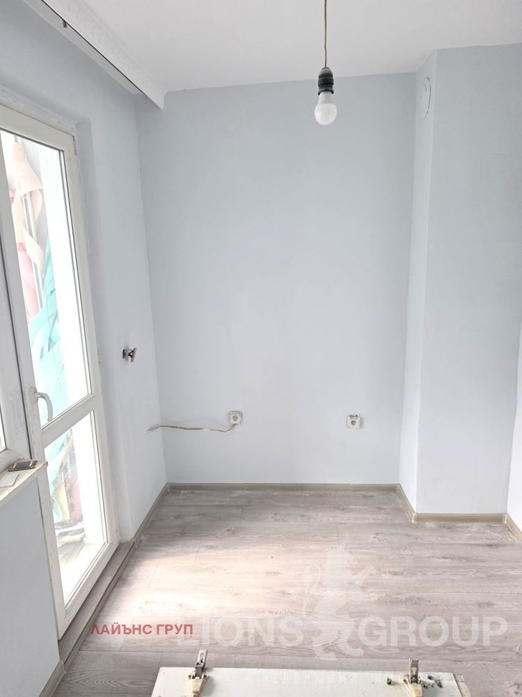 Продава 3-СТАЕН, гр. Варна, Левски 1, снимка 6 - Апартаменти - 54448659