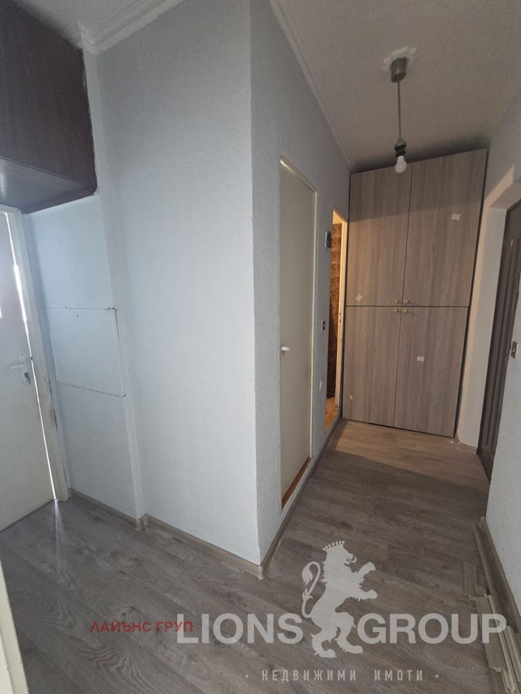 Продава 3-СТАЕН, гр. Варна, Левски 1, снимка 7 - Апартаменти - 54448659