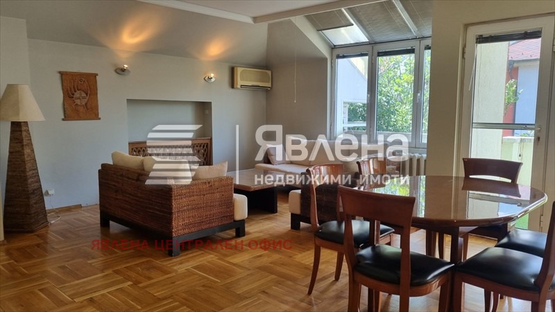 Продава 3-СТАЕН, гр. София, Бояна, снимка 2 - Апартаменти - 56367124