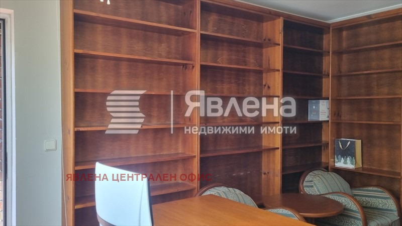 Продава 3-СТАЕН, гр. София, Бояна, снимка 8 - Апартаменти - 56367124