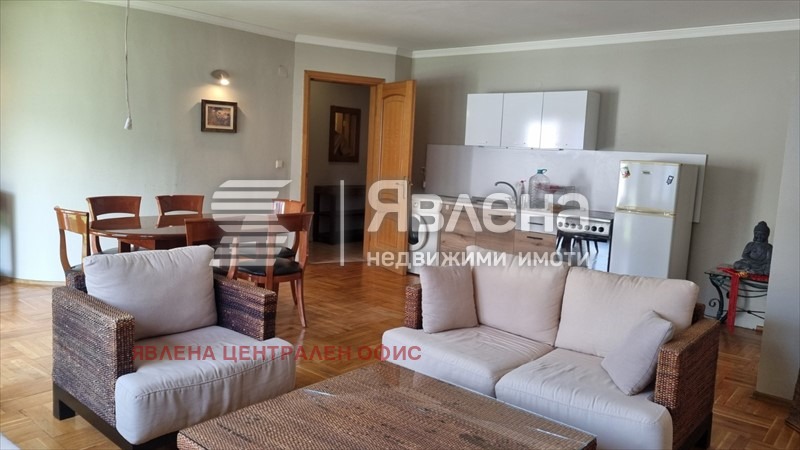 Продава 3-СТАЕН, гр. София, Бояна