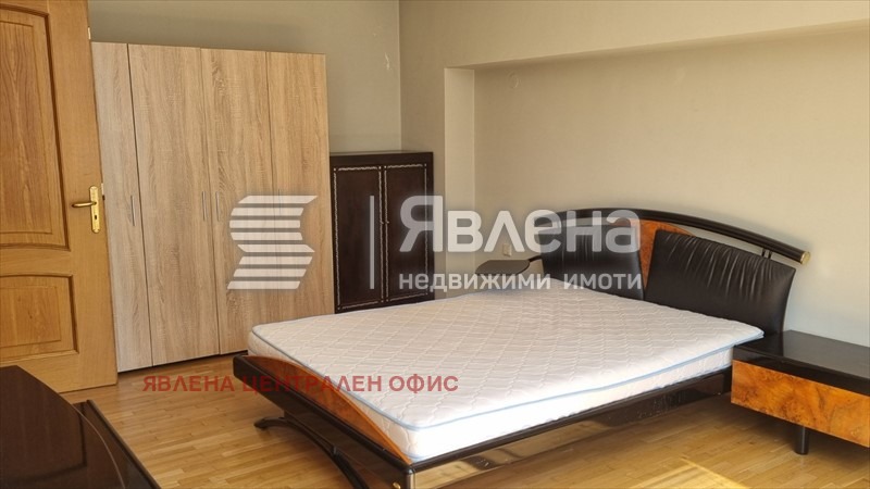 Продава 3-СТАЕН, гр. София, Бояна, снимка 4 - Апартаменти - 56367124