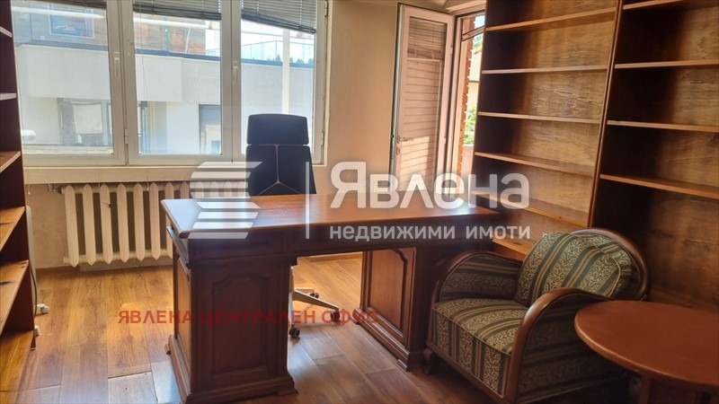 Продава 3-СТАЕН, гр. София, Бояна, снимка 7 - Апартаменти - 56367124