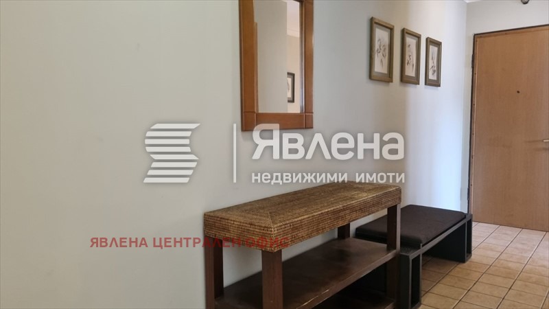 Продава 3-СТАЕН, гр. София, Бояна, снимка 11 - Апартаменти - 56367124