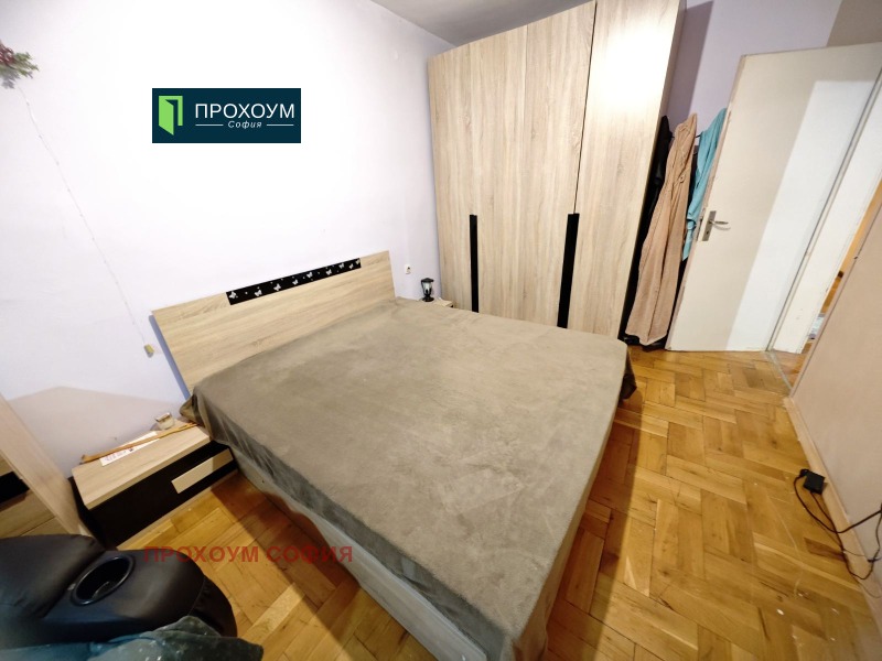 Na prodej  3 ložnice Sofia , Chadži Dimitar , 101 m2 | 50365735 - obraz [11]