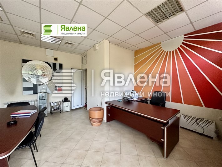 For Sale  Office Sofia , Studentski grad , 85 sq.m | 18494204