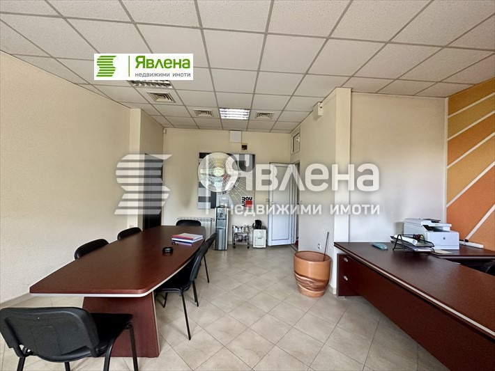 For Sale  Office Sofia , Studentski grad , 85 sq.m | 18494204 - image [2]