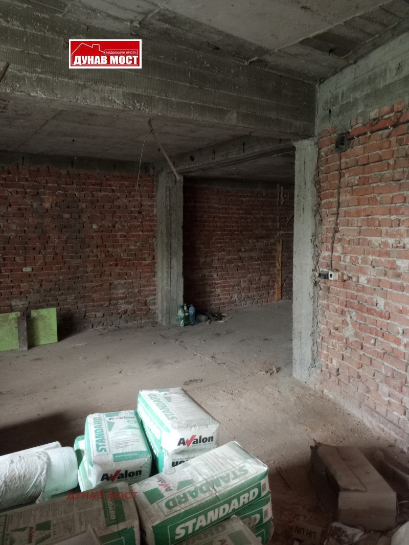 Na prodej  Dům Ruse , Novata machala , 300 m2 | 16273084 - obraz [4]