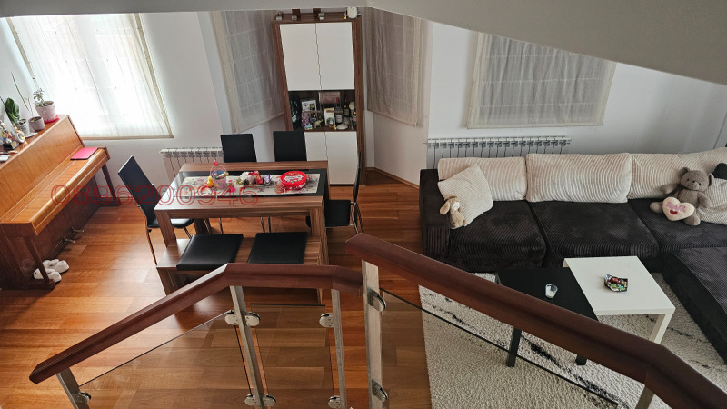 Til salgs  Hus Sofia , Gorna banja , 142 kvm | 83139584 - bilde [15]
