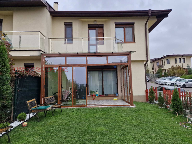 Til salgs  Hus Sofia , Gorna banja , 142 kvm | 83139584 - bilde [7]