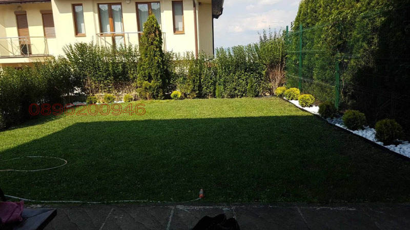 Til salgs  Hus Sofia , Gorna banja , 142 kvm | 83139584 - bilde [6]