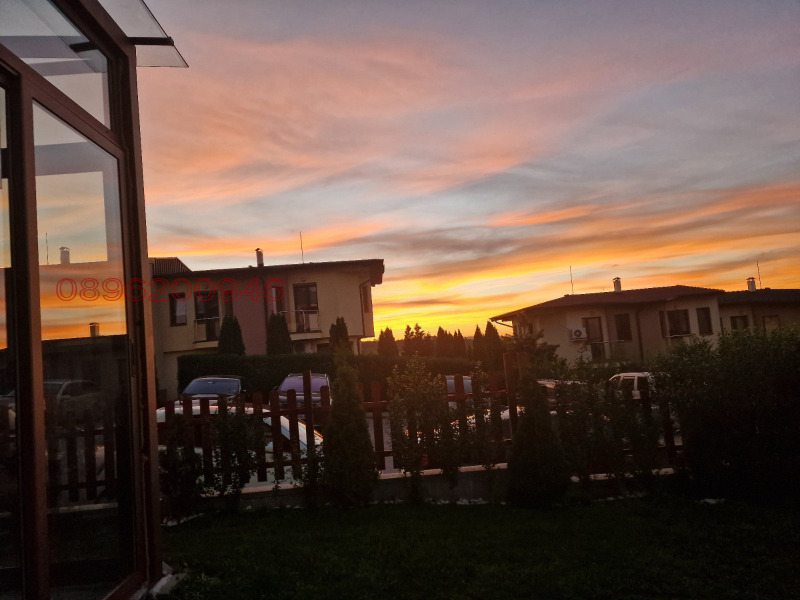 Til salgs  Hus Sofia , Gorna banja , 142 kvm | 83139584 - bilde [8]