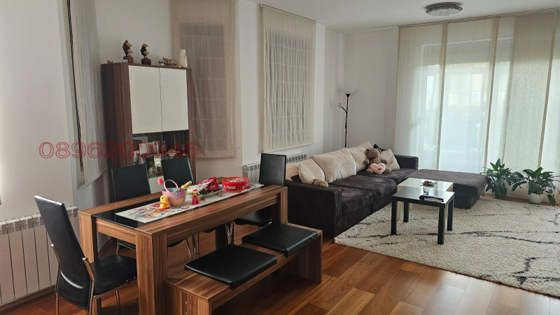Til salgs  Hus Sofia , Gorna banja , 142 kvm | 83139584 - bilde [14]