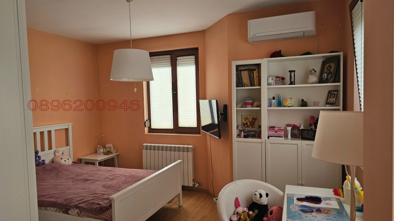 Til salgs  Hus Sofia , Gorna banja , 142 kvm | 83139584 - bilde [12]