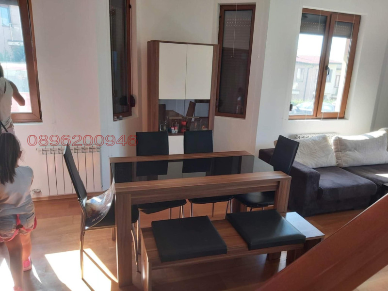 Til salgs  Hus Sofia , Gorna banja , 142 kvm | 83139584 - bilde [9]