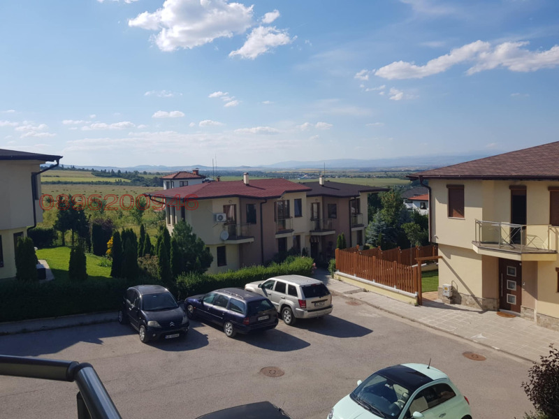 Til salgs  Hus Sofia , Gorna banja , 142 kvm | 83139584 - bilde [10]